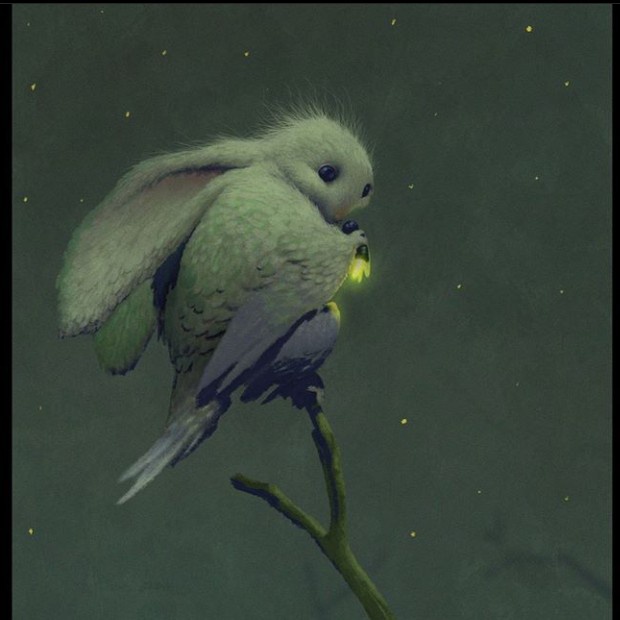 author-avatar