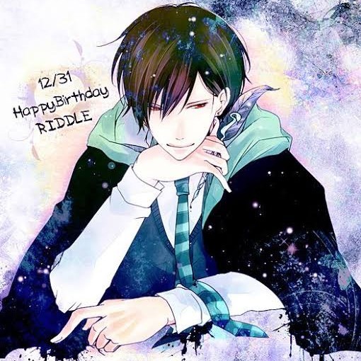 author-avatar