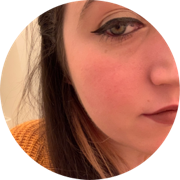 author-avatar