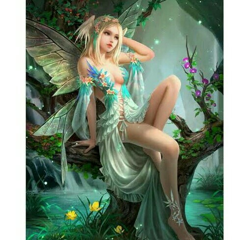 author-avatar
