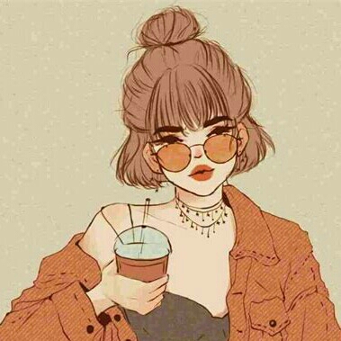 author-avatar