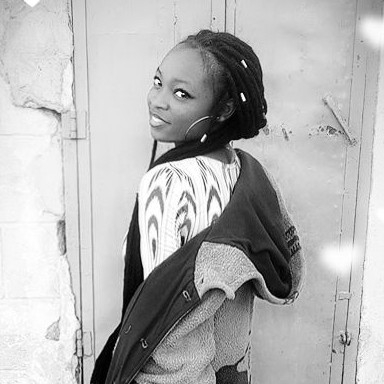 author-avatar