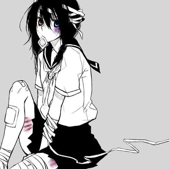author-avatar