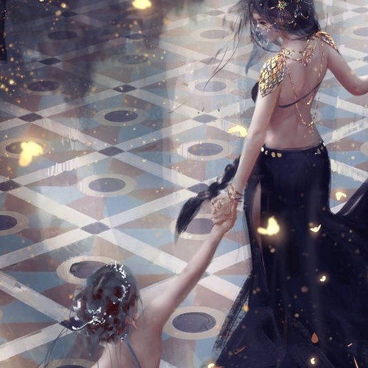 author-avatar