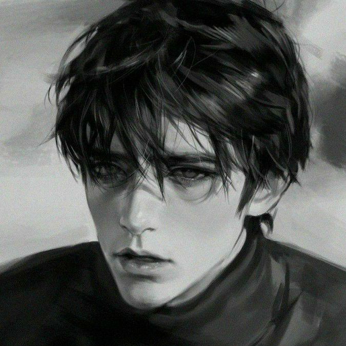 author-avatar