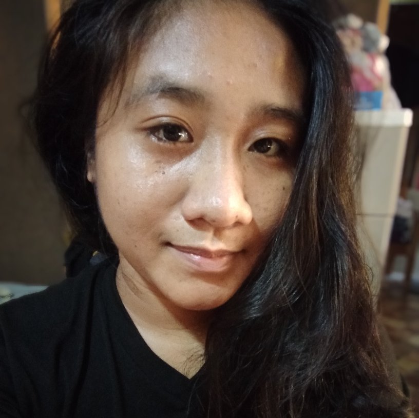 author-avatar