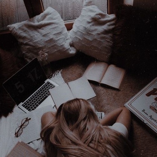 author-avatar