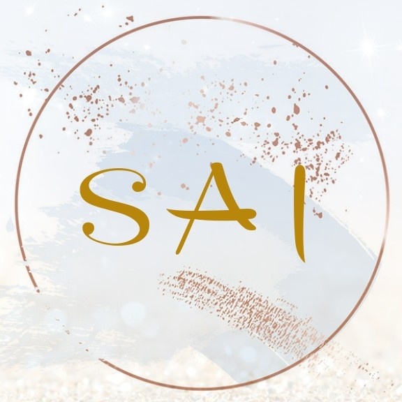 author-avatar