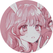 author-avatar