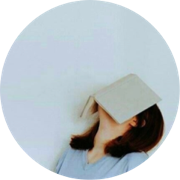author-avatar