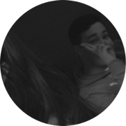 author-avatar