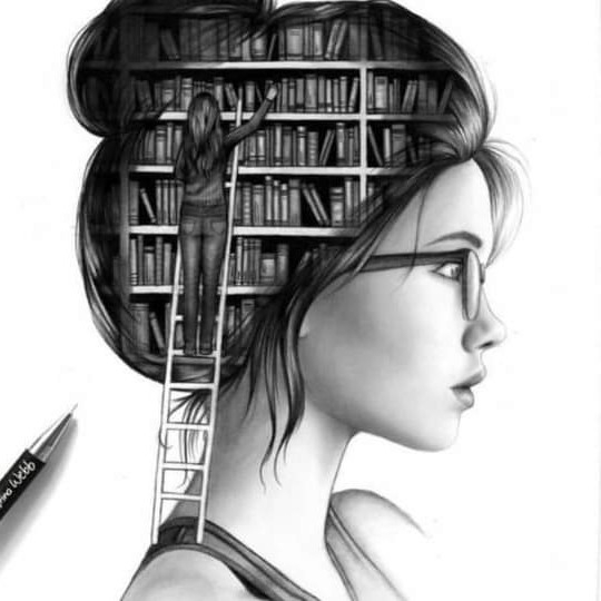 author-avatar