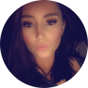 author-avatar