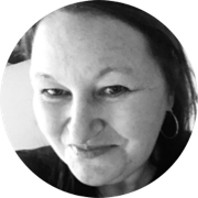 author-avatar