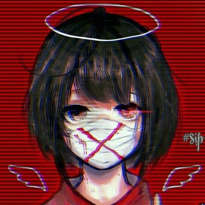 author-avatar