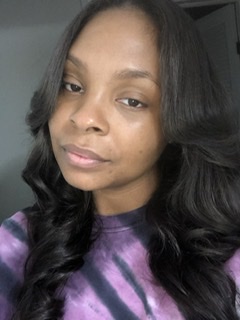 author-avatar