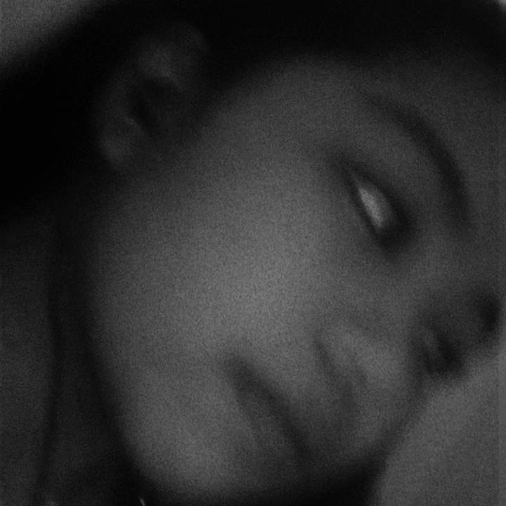 author-avatar