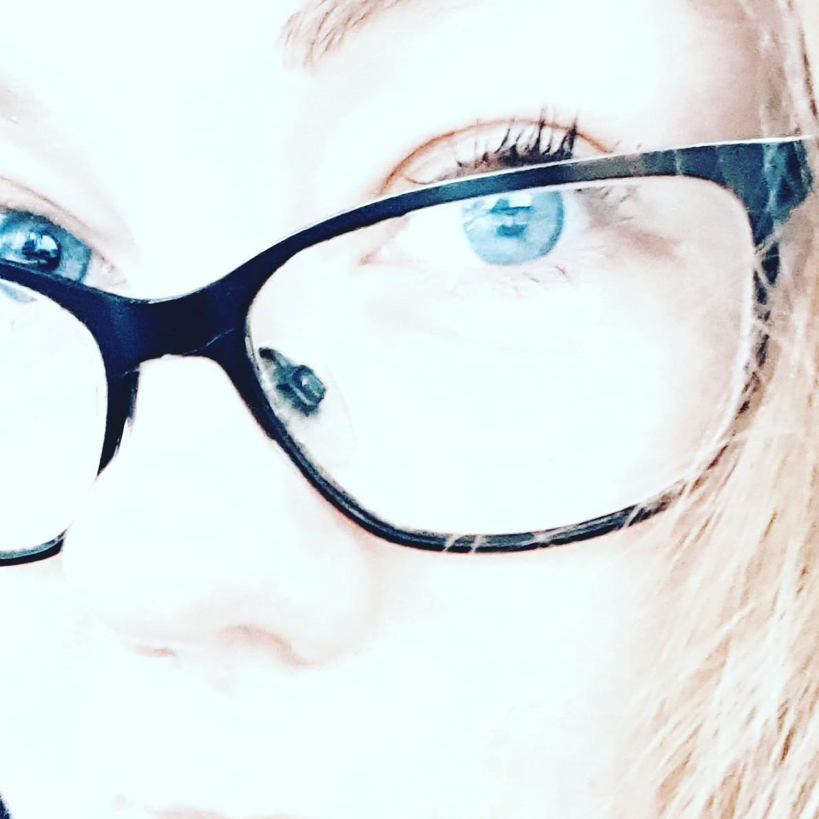 author-avatar