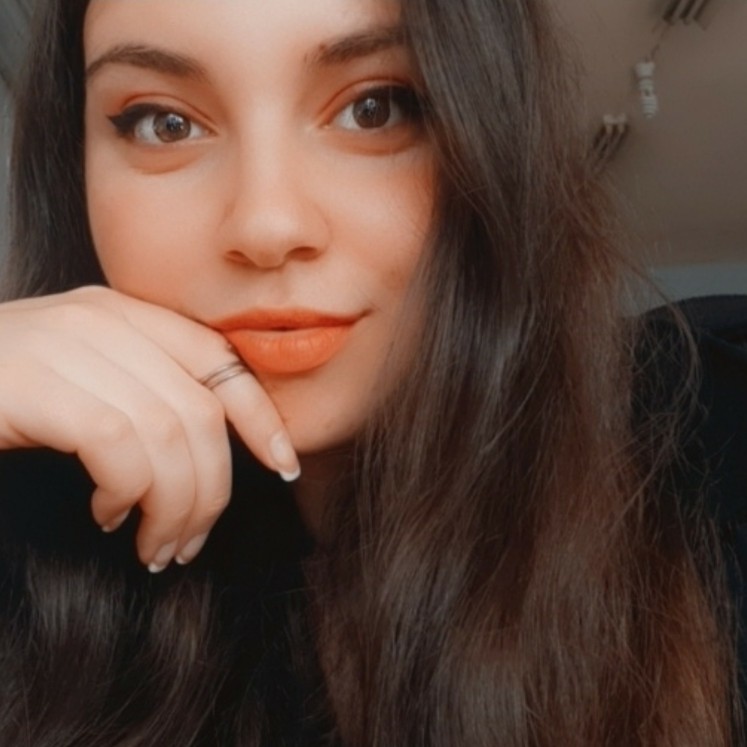 author-avatar
