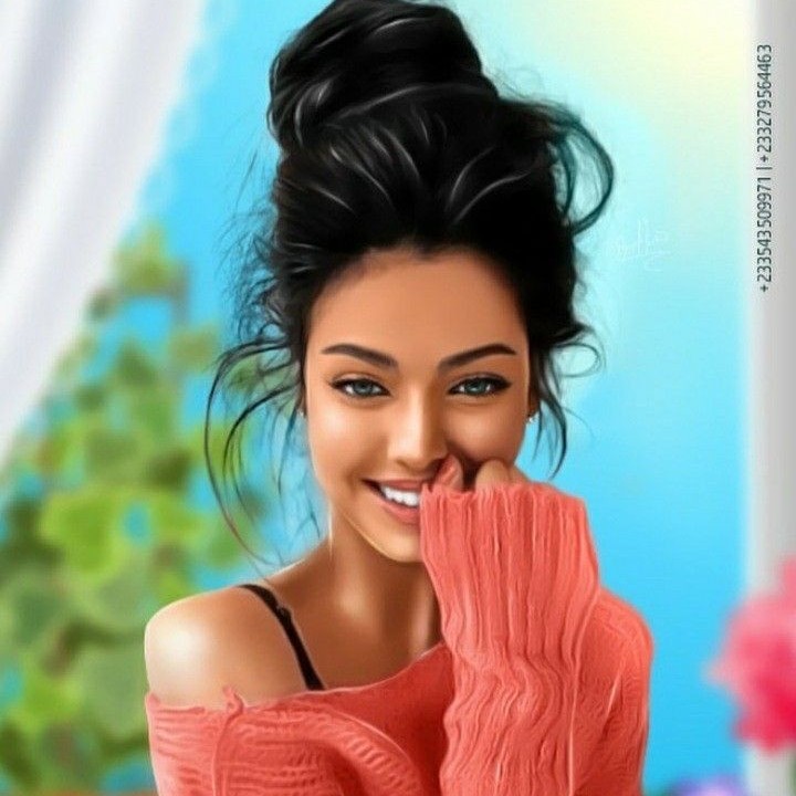 author-avatar