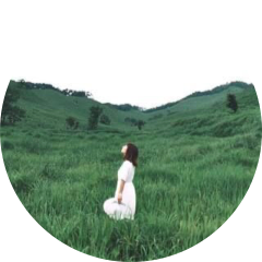 author-avatar