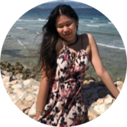 author-avatar