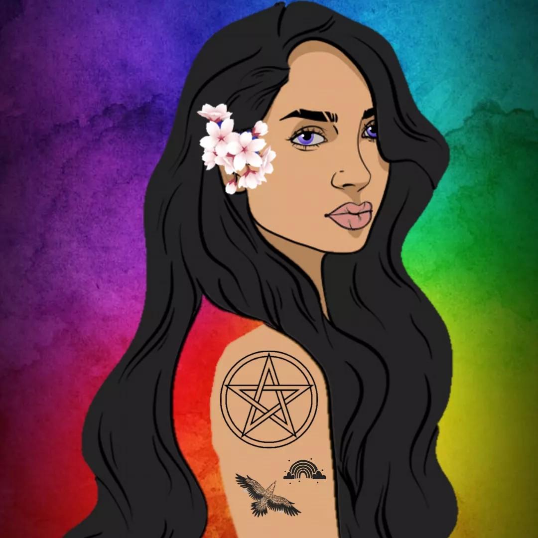 author-avatar