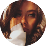 author-avatar