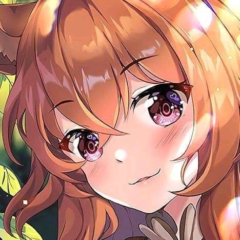 author-avatar