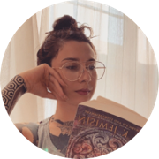 author-avatar