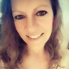 author-avatar