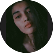 author-avatar