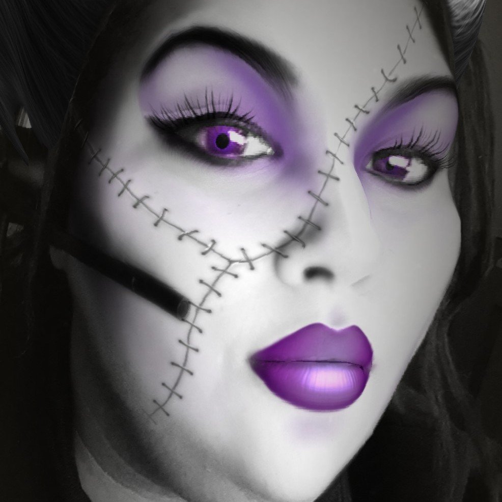 author-avatar