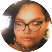 author-avatar