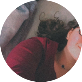 author-avatar