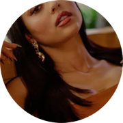 author-avatar