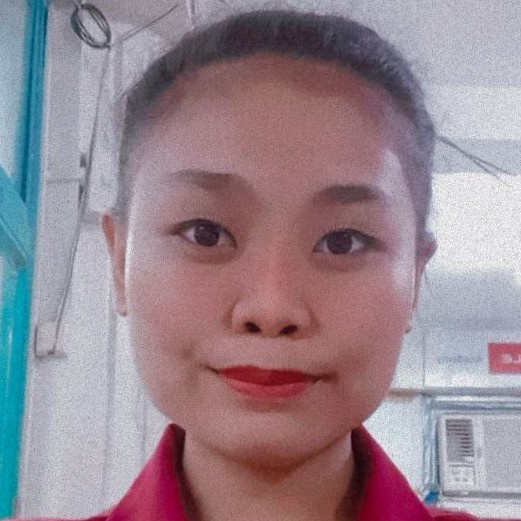 author-avatar