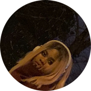 author-avatar