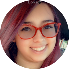 author-avatar