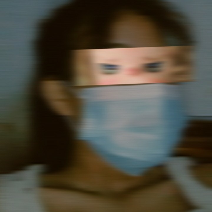 author-avatar