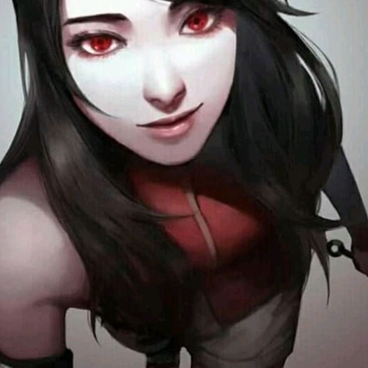 author-avatar