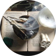 author-avatar