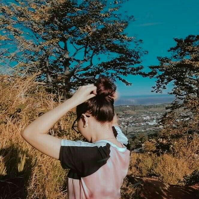 author-avatar