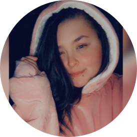 author-avatar