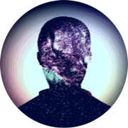 author-avatar