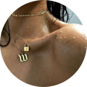 author-avatar