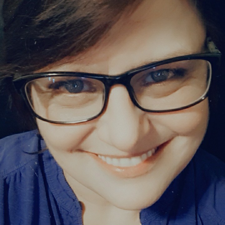 author-avatar
