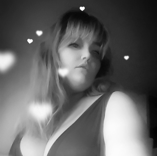 author-avatar
