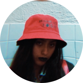 author-avatar