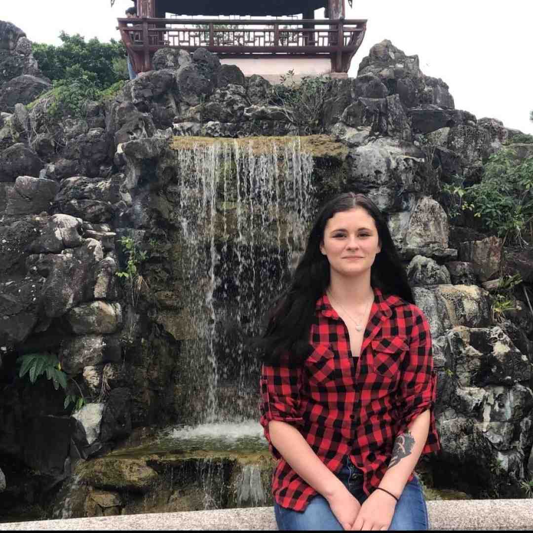 author-avatar
